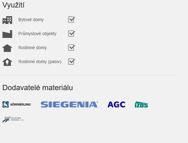 Barevné varianty 3