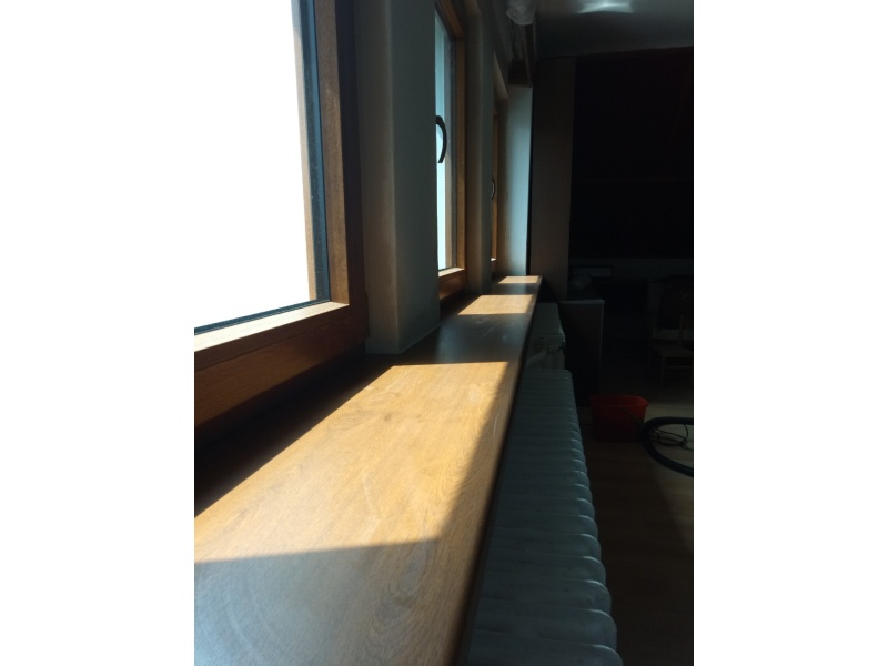 Reference DK instal 23